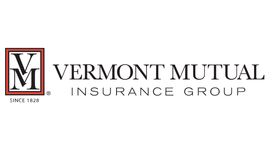 Vermont Mutual Insurance Group logo